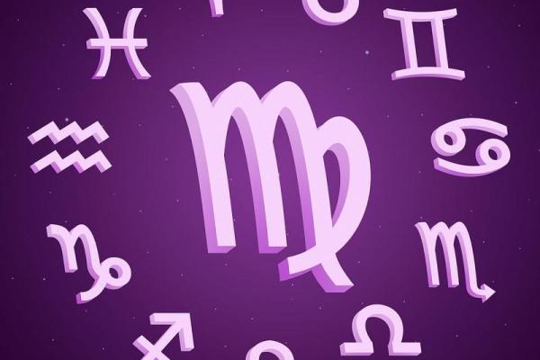 12星座最适合嫁的明星老公处女座