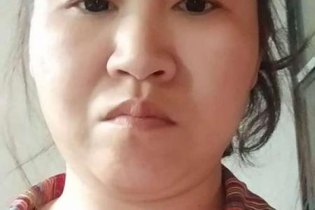婚后喜欢玩激情的血型女