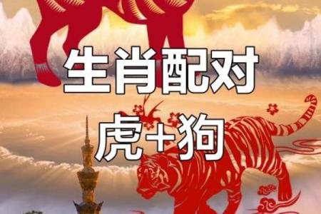 1962年属虎人和什么属相婚配好,1962年属虎的人婚姻配对详解