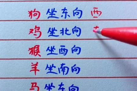 今日赢钱方位 2024年8月1日打牌什么方向好