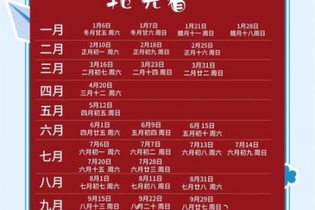 2025年属蛇5月结婚最好的日子 寓意好的嫁娶吉日