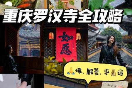 佛祖灵签第3签求学业