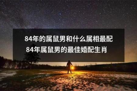属鼠人招姻缘 属鼠姻缘在哪个方位？