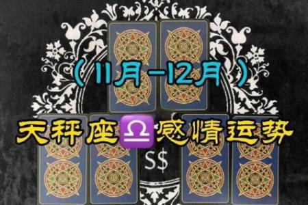 【神准测试】拉警报！小心，最近什么事情会影响你的运势？