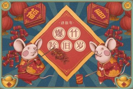 属马的女人和什么属相最配对 属马的女人和什么属相最配婚姻