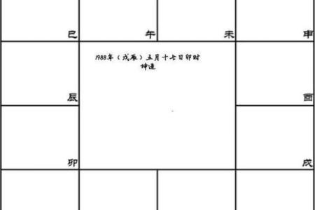 紫薇斗数看缘份