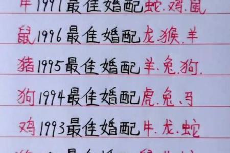姓名配对姻缘911