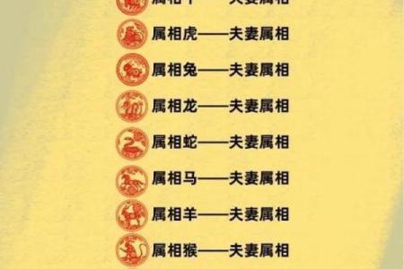 女兔男羊生肖配对姻缘 属兔女与属羊男婚姻配对详解