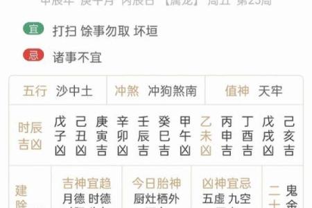金口诀怎么看财神