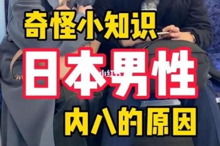 日本对八字