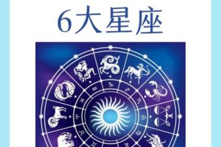 十二星座哪个男生越长越帅气