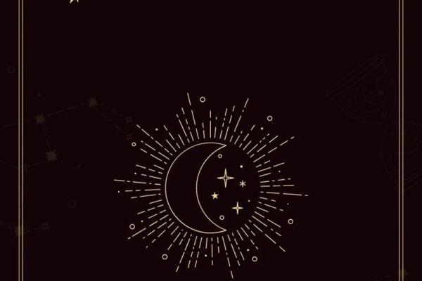 12生肖星座运势完整版