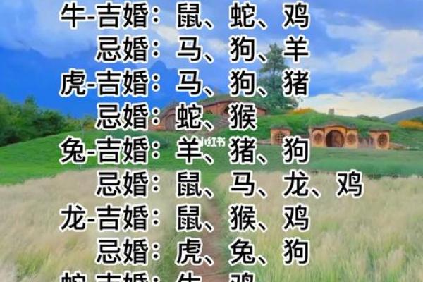 姓名配对表全国 姓名配对配对免费？