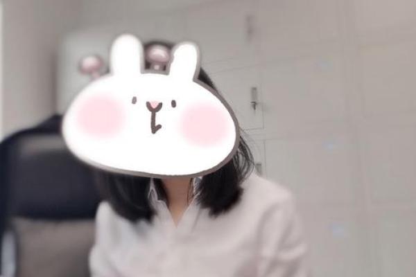 剖腹产看日子 不仅考虑产妇的八字 还要考虑父亲