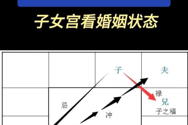 紫薇斗数暗合