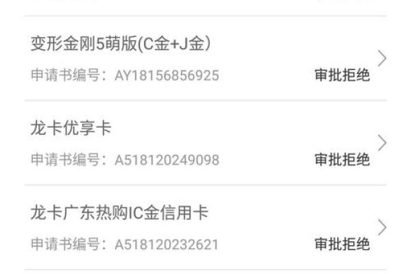 农行星座卡信用卡好申请吗