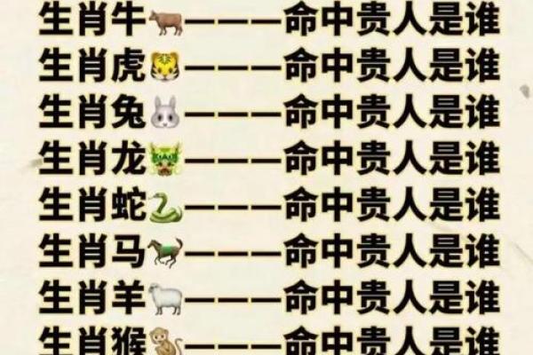 1969年属什么生肖配对最好 1969年属什么生肖五行