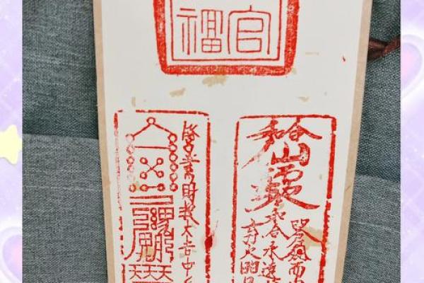 吕祖灵签25签解签 吕祖灵签25签解签