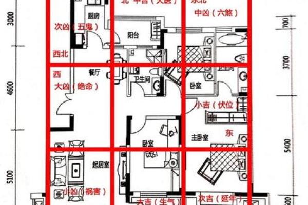 风水房屋_房子四面路是什么意思