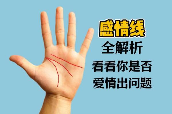 婚姻恋爱出问题，需调整的风水