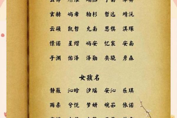 姓名测试打分宝宝起名大全 姓名测试打分宝宝起名打分
