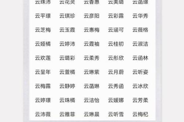 姓名配对婚姻 姓元的和什么姓结婚合适