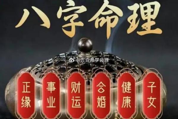 【命硬八字】如何改运？八字起名，提高成功率！
