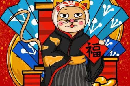 属猴和什么属相最配对 属猴和什么属相相冲