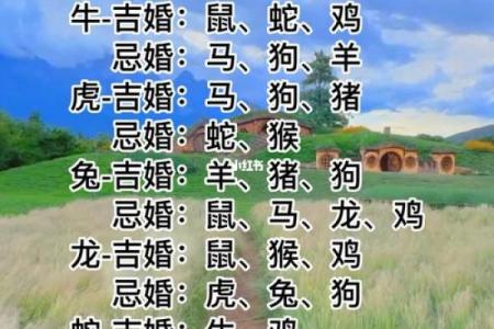 姓名配对表全国 姓名配对配对免费？
