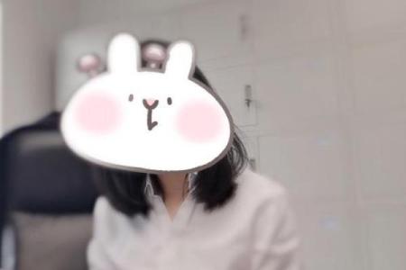剖腹产看日子 不仅考虑产妇的八字 还要考虑父亲