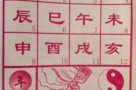 为什么科学算命听起来耸人听闻，却有那么多人相信？