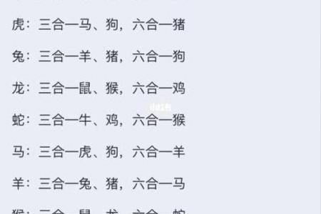 1969年属什么生肖配对最好 1969年属什么生肖五行
