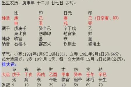 算命是童子命怎么办？