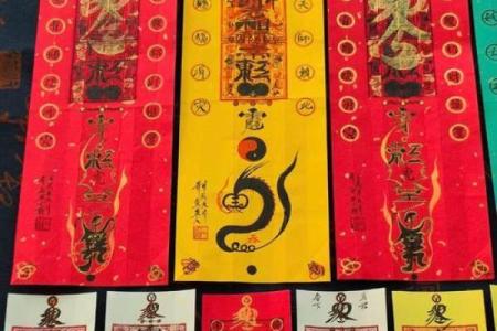 圣母灵签78
