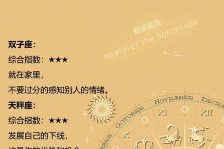 10月23日出生的是哪个星座