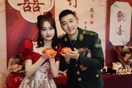 姓名配对婚姻 姓元的和什么姓结婚合适