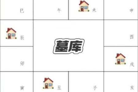 紫薇斗数详解软件