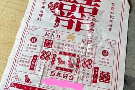 公历2015年7月份订婚吉日查询