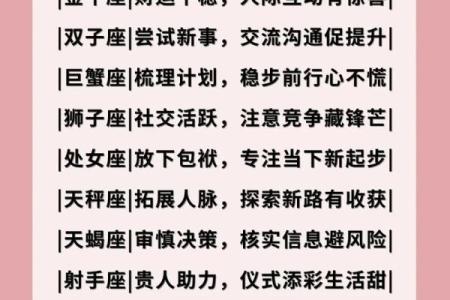 2022下半年有贵人指点，运势超旺的星座！