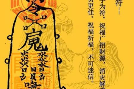 八字抽签算命免费