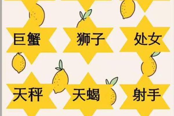 十二星座男生谁最适合唱哪些歌呢