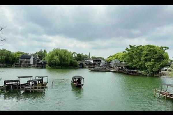 生在立夏后八字， 财运兴旺逢凶化吉