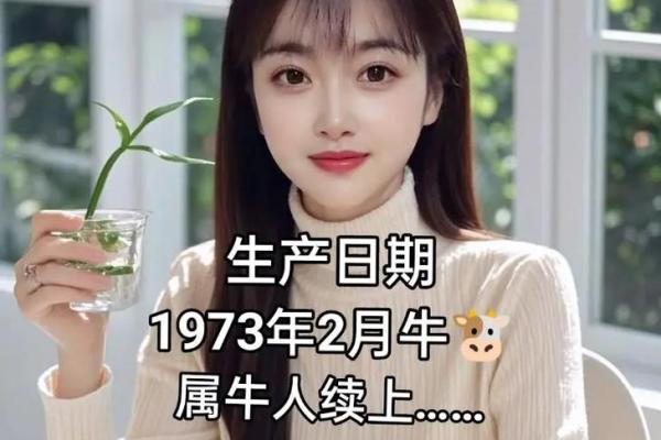 属牛是哪一年出生的 属牛的男孩出生吉日