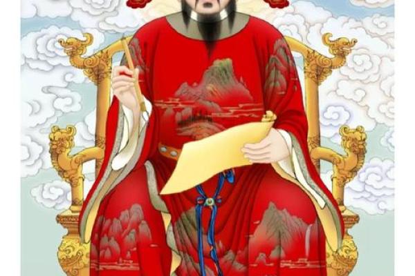 七层文昌塔的风水作用九层摆放禁忌十三