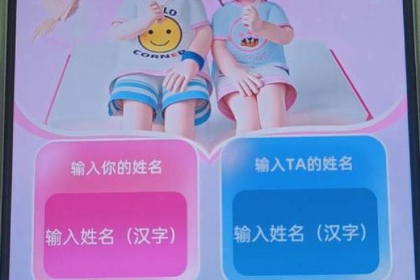 姓名配对可信不 姓名配对准确率？