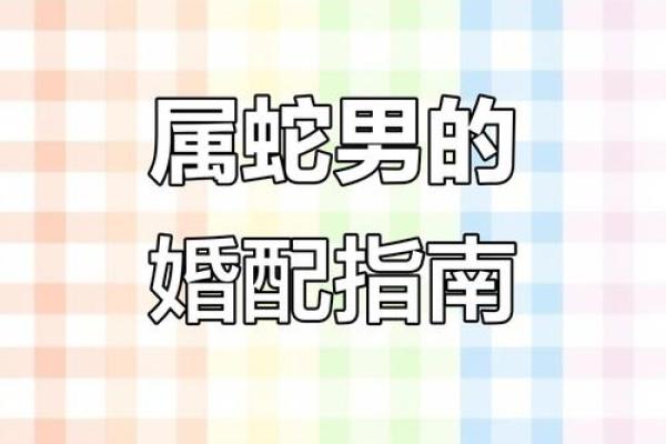 属蛇的女人和什么属相最配对 属蛇的女人和什么属相最配婚姻
