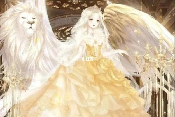 狮子座和什么座最配对情侣 狮子座和什么座最配对闺蜜