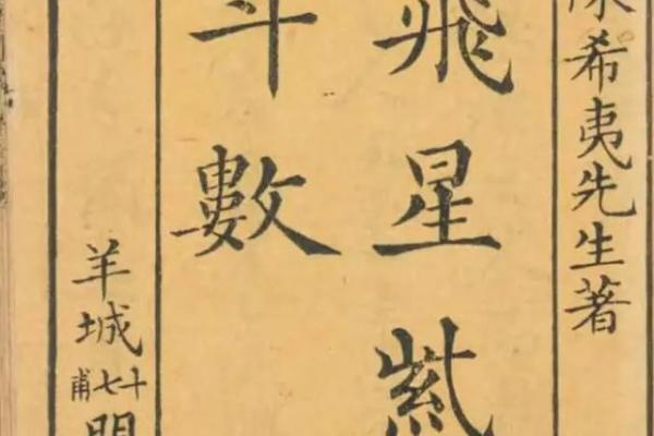 紫薇斗数原版白话书