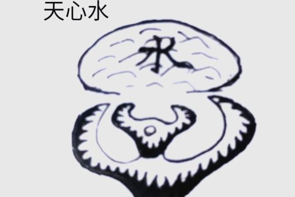 阴宅风水的八大富贵格局