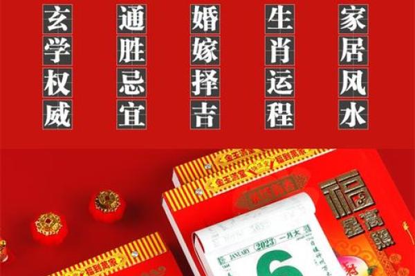万湖网老黄历,手机黄道吉日网